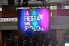 lafiestadelsiglo38.jpg