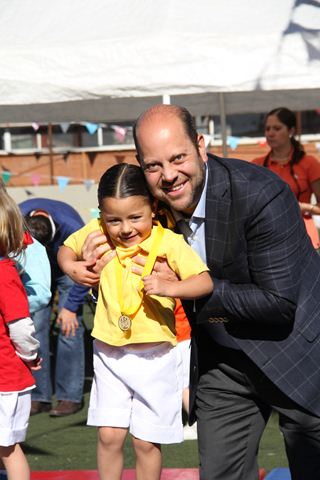 Ir a la Siguiente Foto