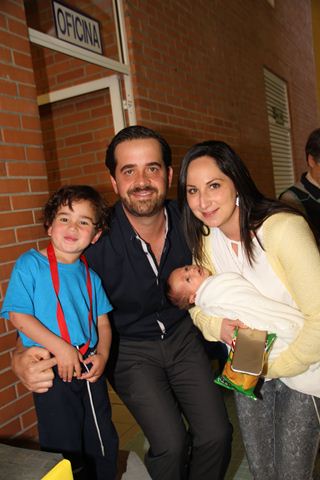 Ir a la Siguiente Foto