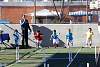 miniolimpiadas_finales_29marzo2017159.jpg