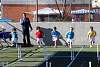miniolimpiadas_finales_29marzo2017160.jpg