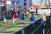 miniolimpiadas_finales_29marzo2017164.jpg