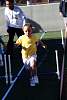 miniolimpiadas_finales_29marzo2017171.jpg