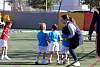 miniolimpiadas_finales_29marzo2017192.jpg