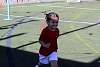 miniolimpiadas_finales_29marzo2017199.jpg