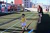 miniolimpiadas_finales_29marzo201720.jpg