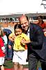 miniolimpiadas_finales_29marzo2017230.jpg