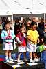 miniolimpiadas_finales_29marzo2017235.jpg
