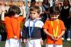 miniolimpiadas_finales_29marzo2017258.jpg