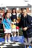 miniolimpiadas_finales_29marzo2017268.jpg