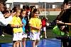 miniolimpiadas_finales_29marzo2017278.jpg