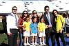 miniolimpiadas_finales_29marzo2017284.jpg