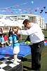 miniolimpiadas_finales_29marzo2017291.jpg
