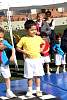 miniolimpiadas_finales_29marzo2017296.jpg