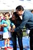miniolimpiadas_finales_29marzo2017309.jpg