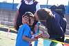 miniolimpiadas_finales_29marzo2017333.jpg