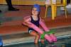 miniolimpiadas_finales_29marzo2017363.jpg