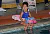 miniolimpiadas_finales_29marzo2017364.jpg