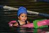 miniolimpiadas_finales_29marzo2017375.jpg
