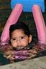 miniolimpiadas_finales_29marzo2017400.jpg
