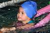 miniolimpiadas_finales_29marzo2017411.jpg