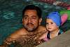 miniolimpiadas_finales_29marzo2017412.jpg