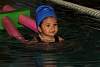 miniolimpiadas_finales_29marzo2017420.jpg