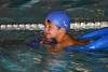 miniolimpiadas_finales_29marzo2017428.jpg