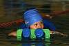 miniolimpiadas_finales_29marzo2017435.jpg
