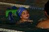miniolimpiadas_finales_29marzo2017456.jpg