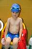 miniolimpiadas_finales_29marzo2017470.jpg