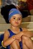 miniolimpiadas_finales_29marzo2017476.jpg