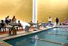 miniolimpiadas_finales_29marzo2017480.jpg