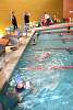 miniolimpiadas_finales_29marzo2017485.jpg