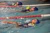 miniolimpiadas_finales_29marzo2017489.jpg
