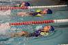 miniolimpiadas_finales_29marzo2017490.jpg