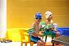 miniolimpiadas_finales_29marzo2017504.jpg