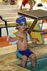 miniolimpiadas_finales_29marzo2017505.jpg