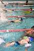 miniolimpiadas_finales_29marzo2017513.jpg