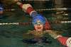miniolimpiadas_finales_29marzo2017554.jpg