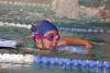 miniolimpiadas_finales_29marzo2017568.jpg