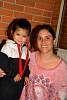 miniolimpiadas_finales_29marzo2017617.jpg