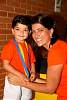 miniolimpiadas_finales_29marzo2017651.jpg