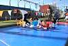 miniolimpiadas_finales_29marzo201765.jpg