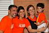 miniolimpiadas_finales_29marzo2017671.jpg