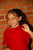 miniolimpiadas_finales_29marzo2017683.jpg