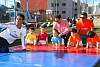 miniolimpiadas_finales_29marzo201773.jpg