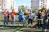 miniolimpiadas_finales_29marzo201794.jpg