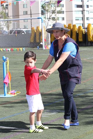 Ir a la Siguiente Foto