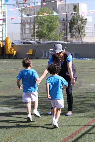 Ir a la Siguiente Foto